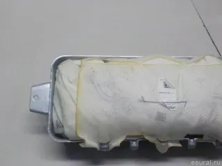 68195938AA Chrysler Подушка безопасности пассажирская (в торпедо) Jeep Cherokee KL Арт E23750204, вид 3