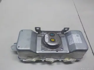 68195938AA Chrysler Подушка безопасности пассажирская (в торпедо) Jeep Cherokee KL Арт E23750204, вид 5