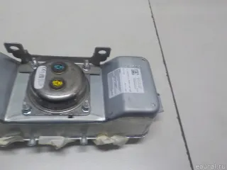 68195938AA Chrysler Подушка безопасности пассажирская (в торпедо) Jeep Cherokee KL Арт E23750204, вид 6
