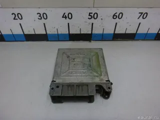 4460040540 Wabco Блок управления ABS Volvo F Арт E36097035, вид 2