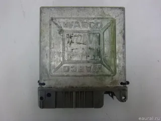 4460040540 Wabco Блок управления ABS Volvo F Арт E36097035, вид 4