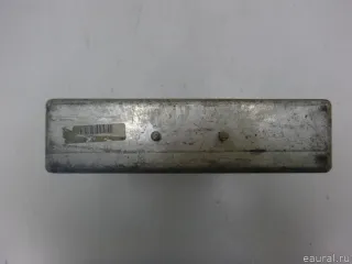 4460040540 Wabco Блок управления ABS Volvo F Арт E36097035, вид 5