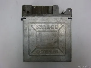 4460040540 Wabco Блок управления ABS Volvo F Арт E36097035, вид 6