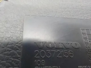 20372156 Volvo Накладка (кузов внутри) Volvo FH Арт E4210359, вид 5