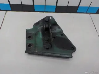 21212320 Volvo Кронштейн (сопут. товар) Volvo FMX Арт E36237889, вид 2