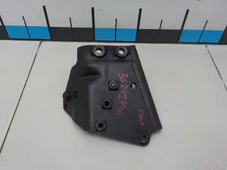 21212320 Volvo Кронштейн (сопут. товар) Volvo FMX Арт E36237889, вид 5