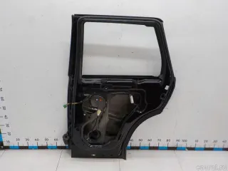 BFA790080 Land Rover Дверь задняя правая Land Rover Range Rover Sport 1 restailing Арт E103099854, вид 24
