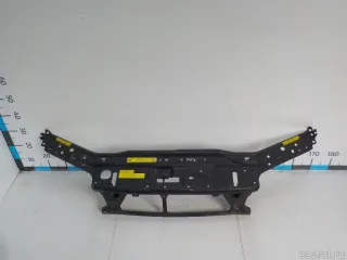 30655380 Volvo Панель передняя (телевизор) Volvo S60 1 Арт E41227579, вид 4