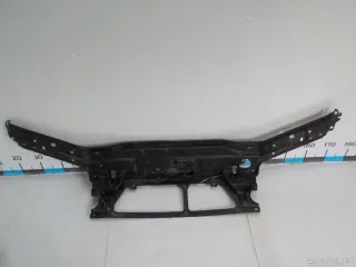 30655380 Volvo Панель передняя (телевизор) Volvo S60 1 Арт E41227579, вид 5