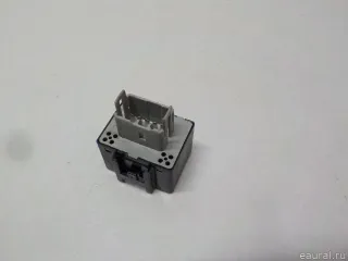 8198047010 Toyota Реле поворотов Toyota Prius 1 Арт E52417704, вид 4