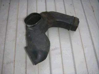  Воздухозаборник (наружный) Toyota Camry XV20 Арт E7437906, вид 1