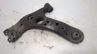 4881212450 Рычаг передний правый Lexus CT Арт 20319720, вид 1
