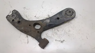 4881212450 Рычаг передний правый Lexus CT Арт 20319720, вид 2