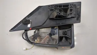 A9108100500 Зеркало левое Mercedes Sprinter W907/910 Арт 9280420, вид 1