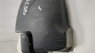 A9108100500 Зеркало левое Mercedes Sprinter W907/910 Арт 9280420, вид 3