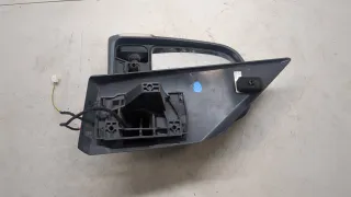 A9108100500 Зеркало левое Mercedes Sprinter W907/910 Арт 9280420, вид 4