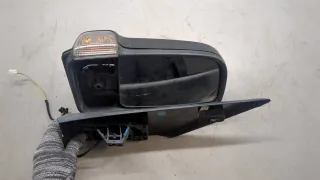 A9108100500 Зеркало левое Mercedes Sprinter W907/910 Арт 9280420, вид 5