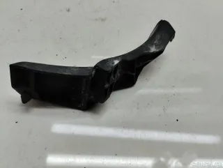 5386733060 Toyota Уплотнитель лобового стекла Toyota Camry XV40 Арт E90456878, вид 2