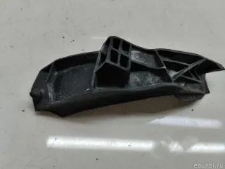 5386733060 Toyota Уплотнитель лобового стекла Toyota Camry XV40 Арт E90456878, вид 3