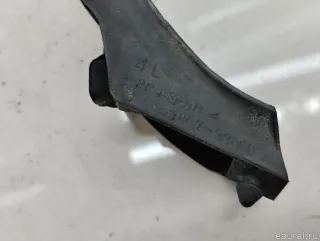 5386733060 Toyota Уплотнитель лобового стекла Toyota Camry XV40 Арт E90456878, вид 4