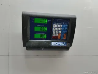 5386733060 Toyota Уплотнитель лобового стекла Toyota Camry XV40 Арт E90456878, вид 5