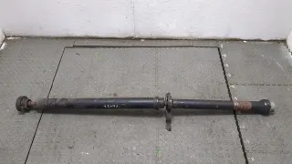 4G0521101G Карданный вал Audi A6 C7 (S6,RS6) Арт 20322361, вид 1
