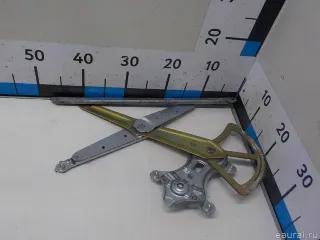 6980242050 Toyota Стеклоподъемник электр. передний левый Toyota Rav 4 2 Арт E51388428, вид 2