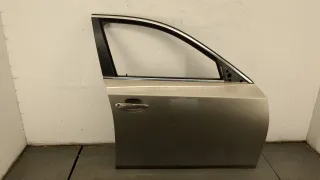51216961444,6961444 Дверь передняя правая коричневая BMW 5 E60/E61 Арт 20317800, вид 1