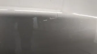 51216961444,6961444 Дверь передняя правая коричневая BMW 5 E60/E61 Арт 20317800, вид 2