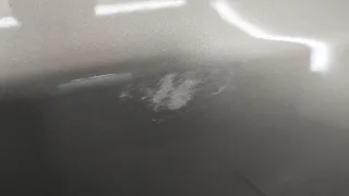 51216961444,6961444 Дверь передняя правая коричневая BMW 5 E60/E61 Арт 20317800, вид 3
