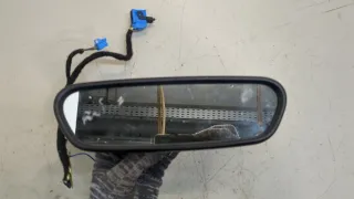 98088311XT Зеркало салона Citroen C3 Aircross  Арт 20323083, вид 1