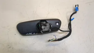 98088311XT Зеркало салона Citroen C3 Aircross  Арт 20323083, вид 2