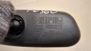 98088311XT Зеркало салона Citroen C3 Aircross  Арт 20323083, вид 3