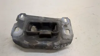 9673768580 Подушка крепления кпп Peugeot Expert 3 Арт 20320908, вид 1
