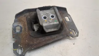 9673768580 Подушка крепления кпп Peugeot Expert 3 Арт 20320908, вид 2