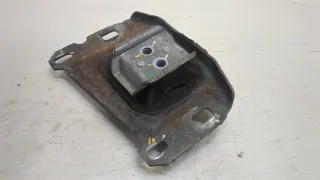 9673768580 Подушка крепления кпп Peugeot Expert 3 Арт 20320908, вид 3