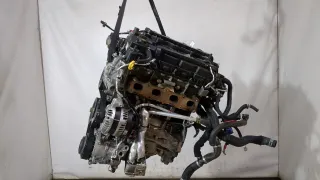68242286AB Катушка зажигания Jeep Cherokee KL Арт 11359353, вид 1