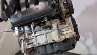 68242286AB Катушка зажигания Jeep Cherokee KL Арт 11359353, вид 2