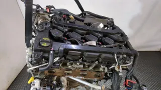 68242286AB Катушка зажигания Jeep Cherokee KL Арт 11359353, вид 3