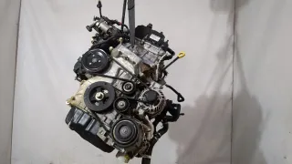 68242286AB Катушка зажигания Jeep Cherokee KL Арт 11359353, вид 4