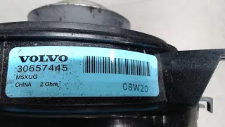 30657445 Динамик Volvo V70 3 Арт 8109597, вид 3