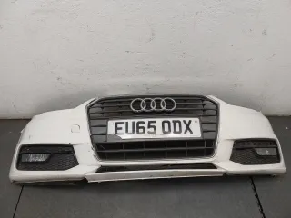 8XA807241 Крюк буксировочный Audi A1 Арт 11358680, вид 1