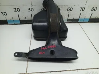 177500V010 Toyota Воздухозаборник (наружный) Toyota Camry XV40 Арт E31600347, вид 2