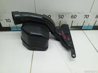 177500V010 Toyota Воздухозаборник (наружный) Toyota Camry XV40 Арт E31600347, вид 3