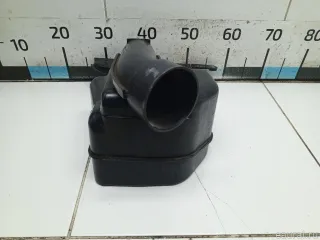 177500V010 Toyota Воздухозаборник (наружный) Toyota Camry XV40 Арт E31600347, вид 4