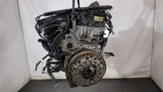 11237823191 Шкив коленвала BMW 1 E81/E82/E87/E88 Арт 11322078, вид 3
