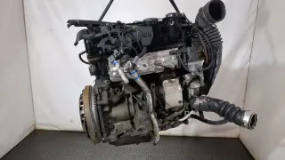 11237823191 Шкив коленвала BMW 1 E81/E82/E87/E88 Арт 11322078, вид 4