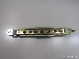 7320012050B1 Toyota Механизм регулировки высоты ремня безопасности Toyota Prius 1 Арт E80856450, вид 3