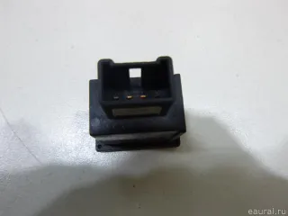 8415005020 Toyota Кнопка омывателя фар Toyota Avensis 1 Арт E48390290, вид 3