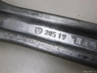 2053304507 Mercedes Benz Рычаг передний Mercedes E W213 Арт E48465042, вид 5